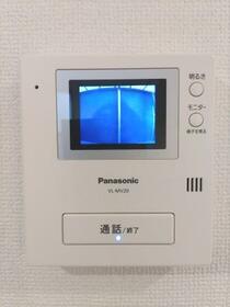 13/16 設備