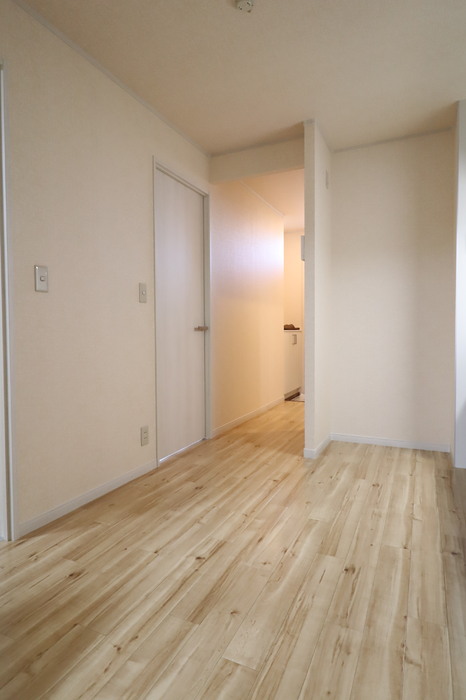 12/15 その他画像