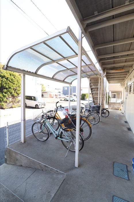 13/15 その他画像