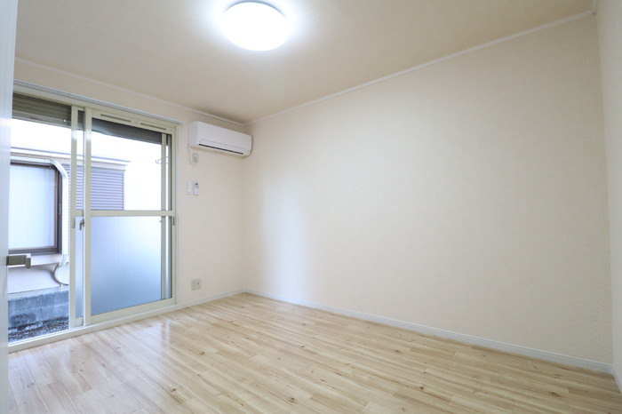 3/15 リビング/ダイニング