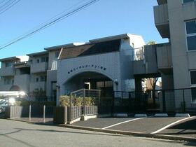 17/17 エントランス