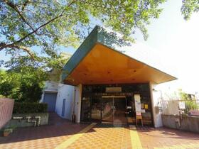 16/17 その他画像