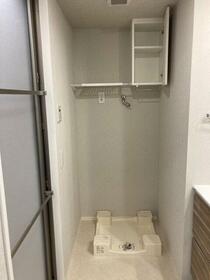 14/16 その他画像