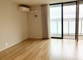 3/16 リビング/ダイニング