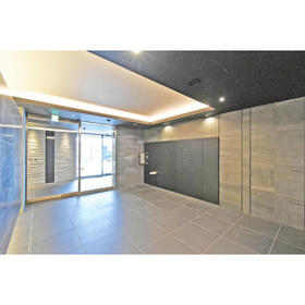 12/16 その他画像