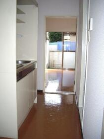 14/16 その他画像