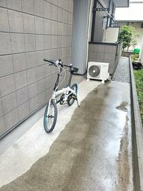 13/21 その他画像