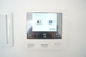 14/18 その他画像