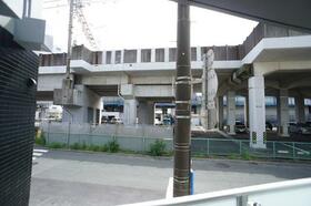 15/18 その他画像