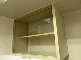 12/16 その他画像