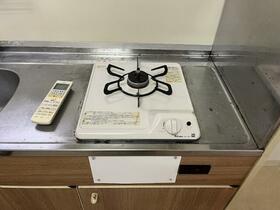 13/16 その他画像