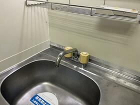 14/16 その他画像