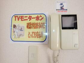 13/16 その他画像