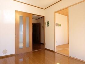 12/16 その他画像