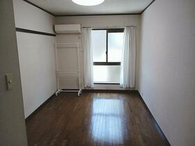 4/26 リビング/ダイニング