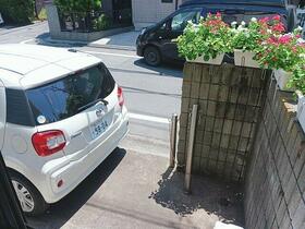 12/26 その他画像