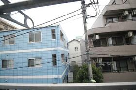 13/13 その他画像