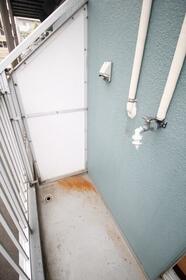 12/13 その他画像