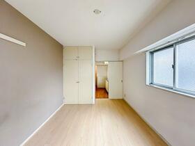 5/15 リビング/ダイニング