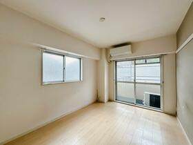 6/15 リビング/ダイニング