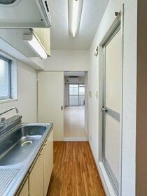 15/15 その他画像