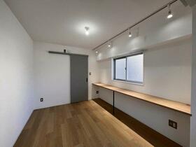 3/15 リビング/ダイニング