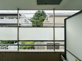 14/15 その他画像