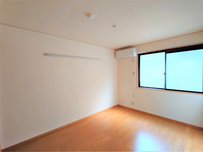 18/20 その他画像