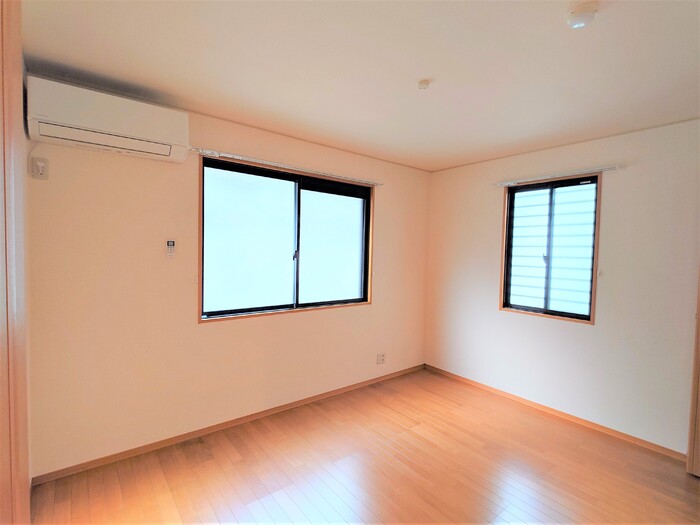 19/20 その他画像