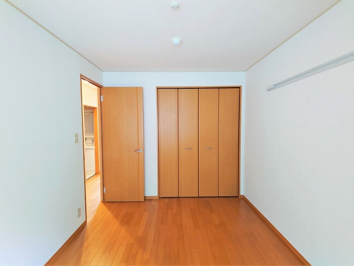 20/20 その他画像