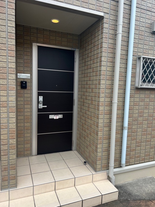 14/20 その他画像