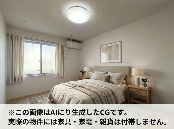20/20 その他画像