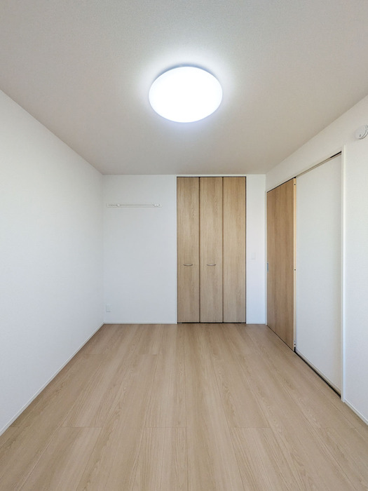 18/20 その他画像