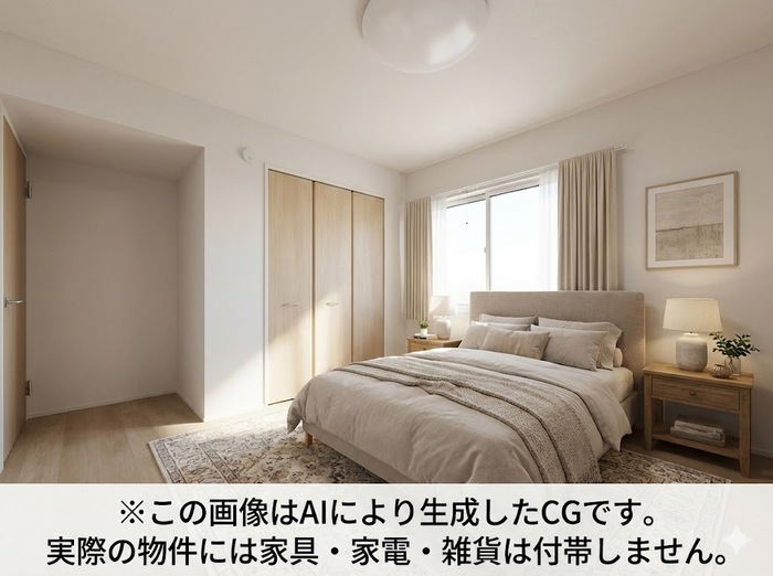 20/20 その他画像