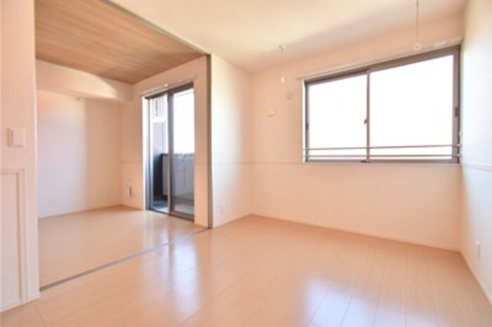 13/14 その他画像