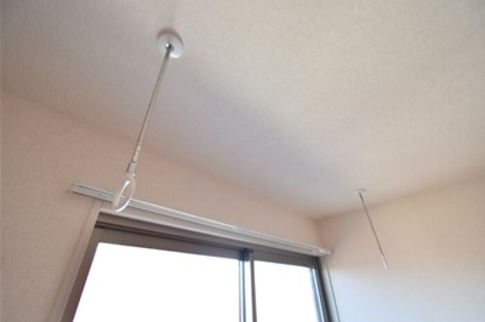 14/14 その他画像