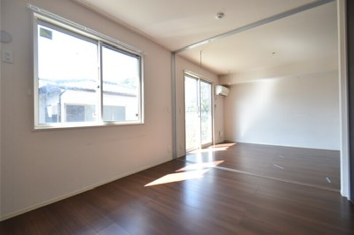 12/17 その他画像