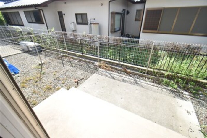 13/17 その他画像