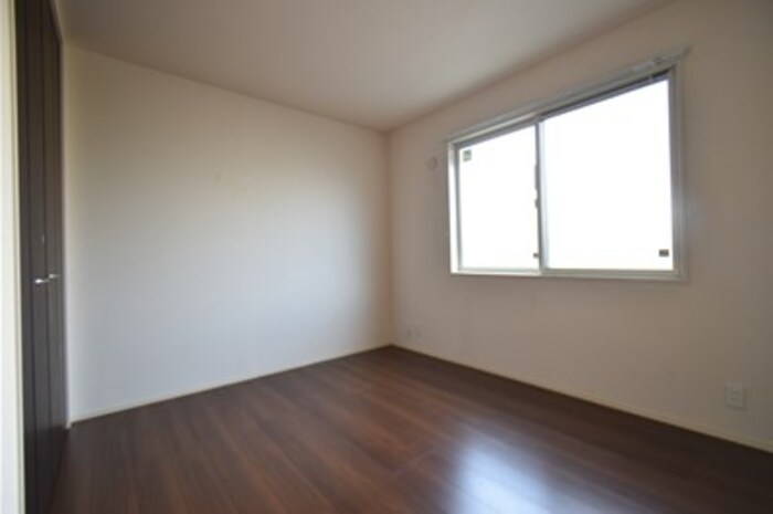 14/17 その他画像