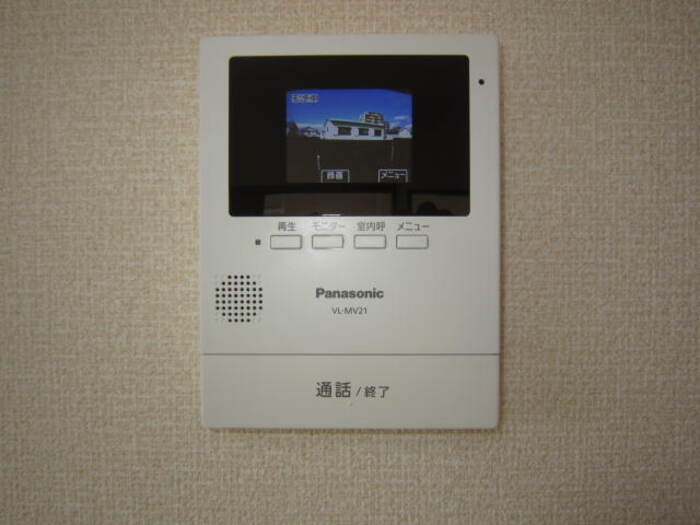 12/22 その他画像