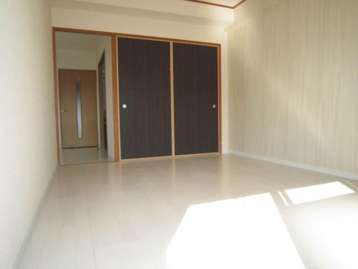 3/22 リビング/ダイニング