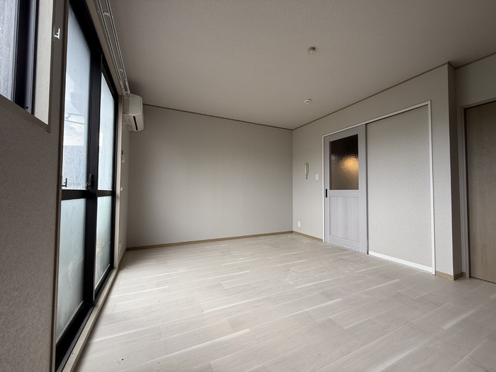 7/10 その他画像