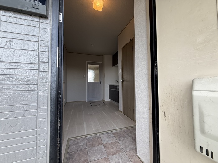 8/10 その他画像