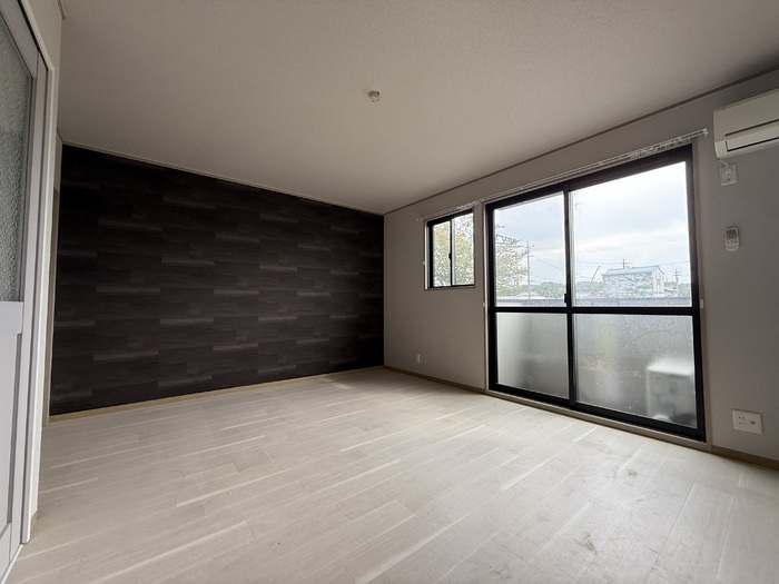 3/10 リビング/ダイニング