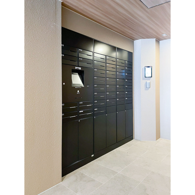 13/17 その他画像