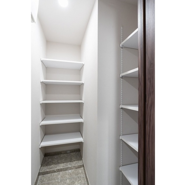 14/17 その他画像