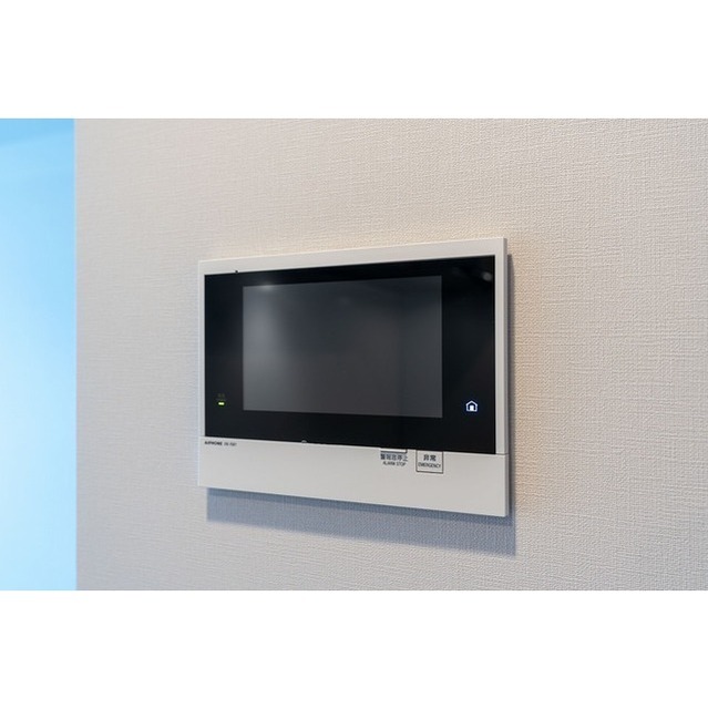 12/17 その他画像