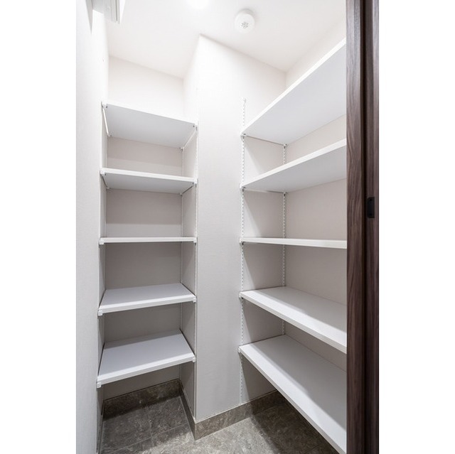 13/17 その他画像