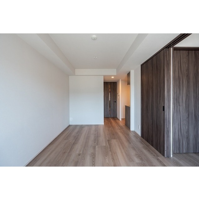 3/17 リビング/ダイニング