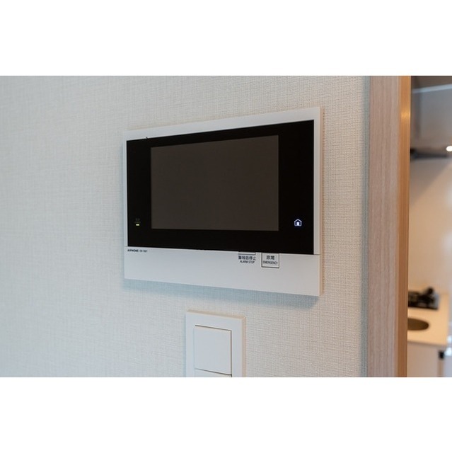 11/17 その他画像